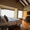Отель Intiterra The Luxury Apart Hotel, фото 34