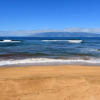 Отель Maui Kai 108 - 1 Br Condo, фото 23