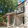 Отель Villa White Rock in Kringa - Central Located in Istria, фото 1