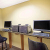 Отель AmericInn by Wyndham Madison West, фото 15