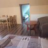 Отель Diófa Vendégház, фото 2