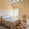 Отель Il Filatoio, фото 6