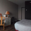 Отель ibis Styles Lille Neuville en Ferrain, фото 22