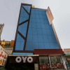 Отель Oyo 12918 The Prince Inn, фото 9