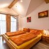 Отель Luxury Apartment Near Ski Area In Tyrol, фото 9