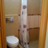 Отель Niriides Studios and Apartments, фото 10