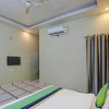 Отель Expo View Residency, фото 18