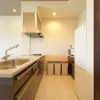 Отель Longvacation Okinawa 103, фото 27