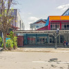 Отель OYO 90926 Hotel Andalas Syariah Palu, фото 16