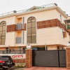 Отель Lakeem Suites - Agboyin Surulere, фото 1