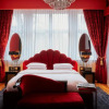 Отель Provocateur, Berlin, a Member of Design Hotels, фото 18