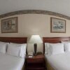Отель Holiday Inn Express Hotel & Suites FOREST, фото 37