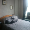 Отель Crawfords Guest house, фото 3