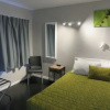 Отель Blue Wave Motel Mount Maunganui, фото 4
