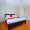 Отель RedDoorz Plus near Capitol Commons, фото 5