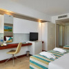 Отель Sunis Evren Beach Resort Hotel & Spa, фото 2