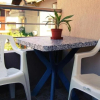 Отель Kastela Guest House, фото 18