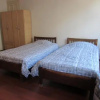 Отель Casa Quillota 20, фото 3