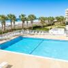 Отель Oceania Gulf Shore 503 - 3 Br Condo, фото 6