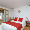 Отель SolHabitat Villa Papavents, фото 3
