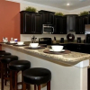 Отель Champions Gate #6 - The Retreat - 8 Bed 5 Baths Villa, фото 10