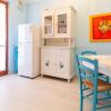 Отель Appartamento Azzurro, фото 11