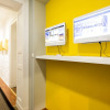Отель COLOR hostel, фото 28
