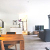 Отель Escape52 Boutique Apartments, фото 2