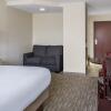 Отель Holiday Inn Express Grove City, an IHG Hotel, фото 3