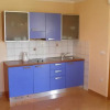 Отель Apartments Arijeta 229, фото 7