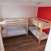 Отель Hostel 45, фото 15