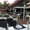 Отель Kalia Beach Hotel Side, фото 32