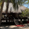 Отель Cabañas Casa de Agua, фото 29