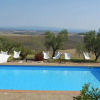 Отель Independent Villa up to 18 guests. Pool, Tennis, Fitness and Wellness area.-VILLA GIUNCHETO, фото 12