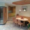 Отель Rieder, фото 15
