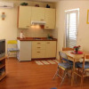 Отель Mira Apartments, фото 7