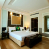 Отель A-Te Chumphon Hotel, фото 4
