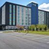 Отель Home2 Suites by Hilton Atlanta Marietta, фото 24