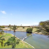 Отель Private Jacuzzi Resort Amenities Close 2 Beach, фото 21