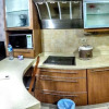 Отель Apartemen Casablanca Mansion, фото 14