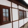 Отель Pupin's House в Вевчани