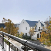 Отель Winelands Golf Lodges 40, фото 1
