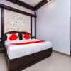 Отель OYO 36465 Boom Room 5, фото 14