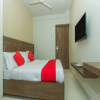 Отель Metro palace panvel Navi mumbai, фото 20