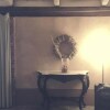 Отель La Locanda della Maison Verte, фото 4