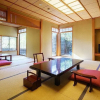 Отель Ashinomaki Hotel, фото 14