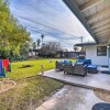Отель Spacious Riverside Home w/ Game Room & Yard, фото 18