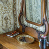 Отель Victorian Dreams Bed and Breakfast, фото 5