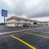 Отель Motel 6 North Richland Hills, TX, фото 24