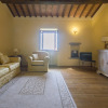 Отель Maestà del Sasso, фото 11